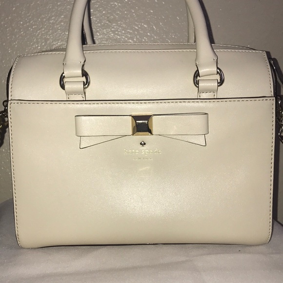 Kate Spade - Picture 3 of 8